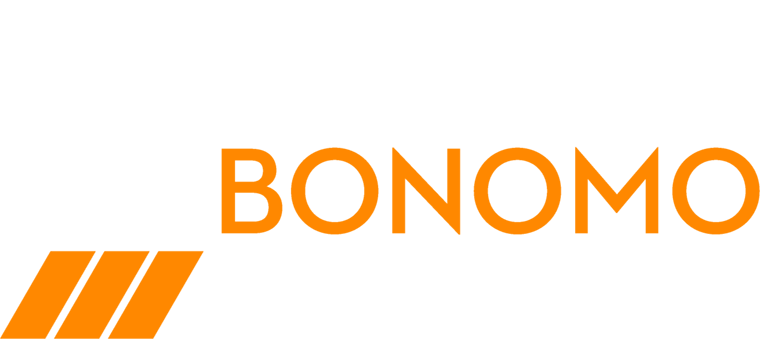 Bonomo Editore