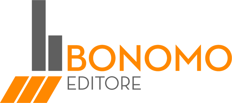Bonomo Editore