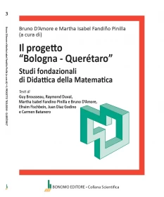 IL PROGETTO 